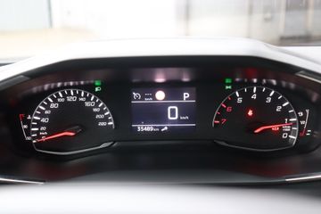 Voertuigafbeelding 23