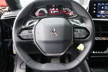 Voertuigafbeelding 26