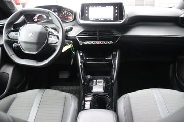 Voertuigafbeelding 27