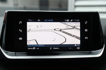 Voertuigafbeelding 28