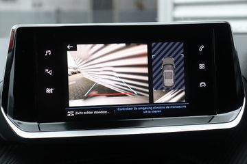 Voertuigafbeelding 29