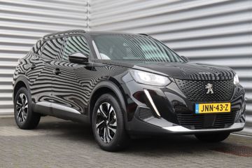 Voertuigafbeelding 3