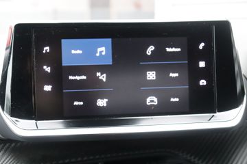 Voertuigafbeelding 30