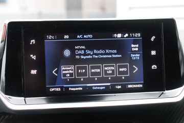 Voertuigafbeelding 31