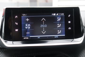 Voertuigafbeelding 32