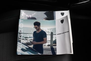 Voertuigafbeelding 34