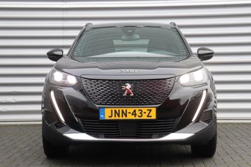 Voertuigafbeelding 4