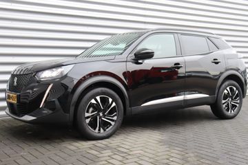 Voertuigafbeelding 5