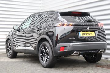 Voertuigafbeelding 8