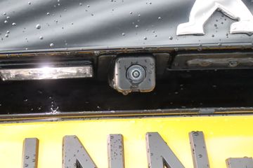 Voertuigafbeelding 9