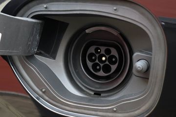 Voertuigafbeelding 10