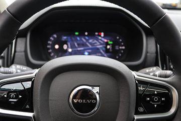 Voertuigafbeelding 21