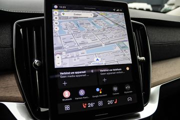 Voertuigafbeelding 22