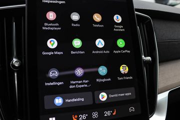 Voertuigafbeelding 25