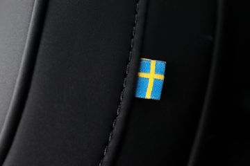 Voertuigafbeelding 31