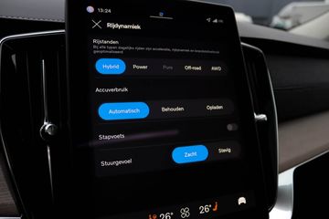 Voertuigafbeelding 33