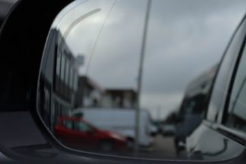 Voertuigafbeelding 39