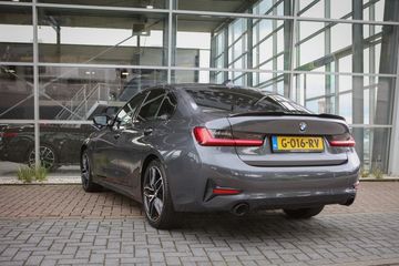 Voertuigafbeelding 1