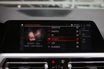 Voertuigafbeelding 14