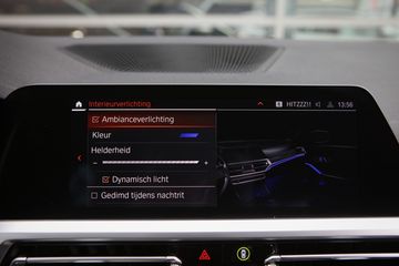 Voertuigafbeelding 16