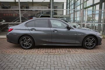 Voertuigafbeelding 21