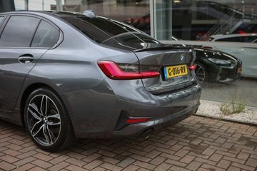 Voertuigafbeelding 22