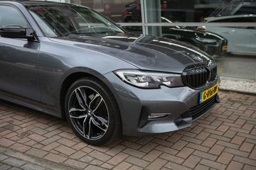 Voertuigafbeelding 24