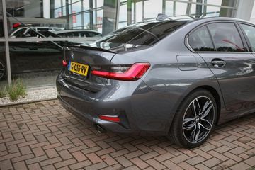 Voertuigafbeelding 25