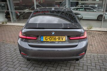 Voertuigafbeelding 26