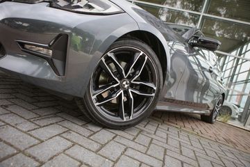 Voertuigafbeelding 28