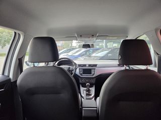 Voertuigafbeelding 11