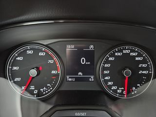 Voertuigafbeelding 12