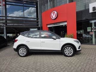 Voertuigafbeelding 2