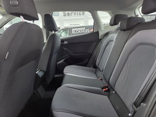 Voertuigafbeelding 23