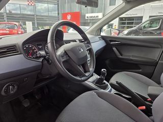 Voertuigafbeelding 9