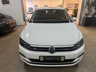 Voertuigafbeelding 1