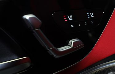 Voertuigafbeelding 15