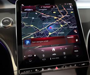 Voertuigafbeelding 16