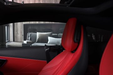 Voertuigafbeelding 17