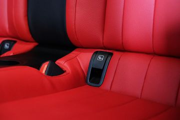 Voertuigafbeelding 27