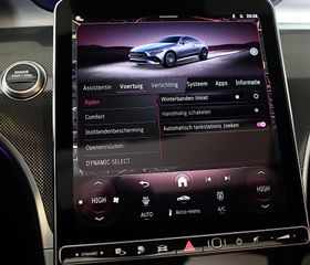 Voertuigafbeelding 28