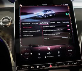 Voertuigafbeelding 30