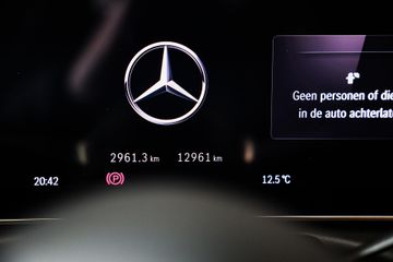 Voertuigafbeelding 31