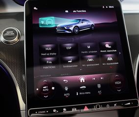 Voertuigafbeelding 34