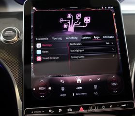 Voertuigafbeelding 36