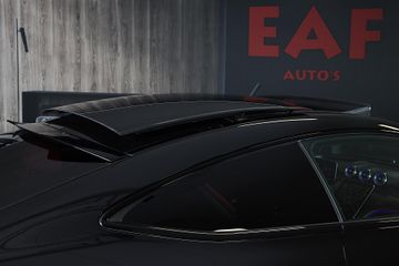 Voertuigafbeelding 37