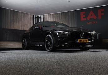 Voertuigafbeelding 38