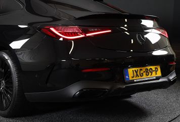 Voertuigafbeelding 39