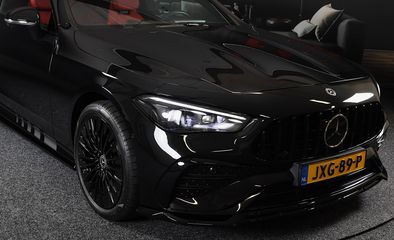 Voertuigafbeelding 40