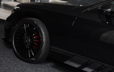 Voertuigafbeelding 41